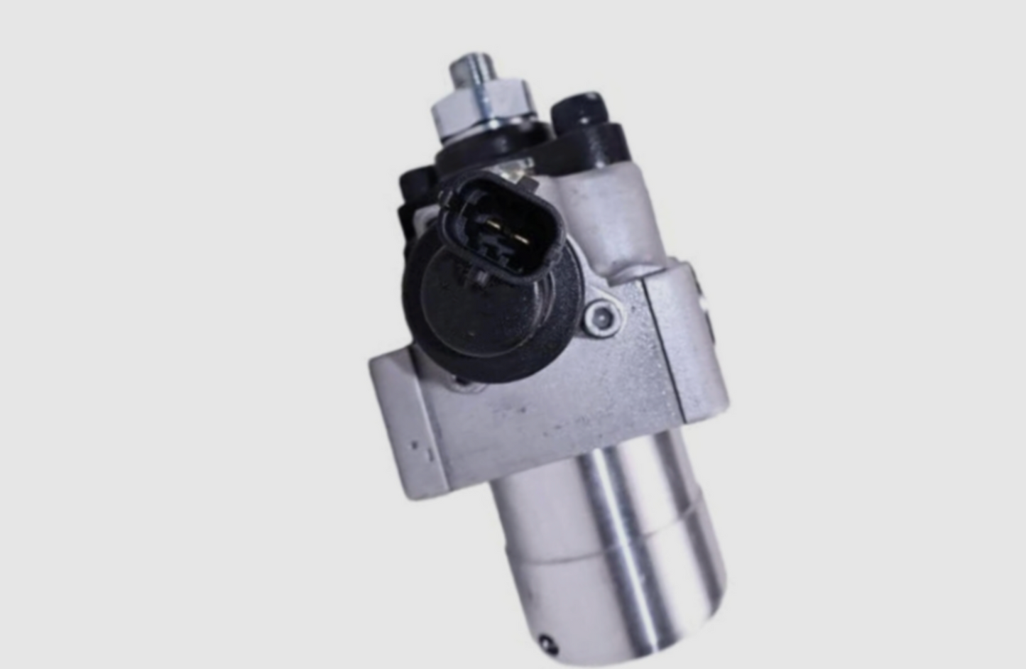 1J801-50500 Injection Pump for Kubota L3301 L3302 L3560 L3901 L4701 L4760 L4802 Built to Last-DURON Built to Last-DURON