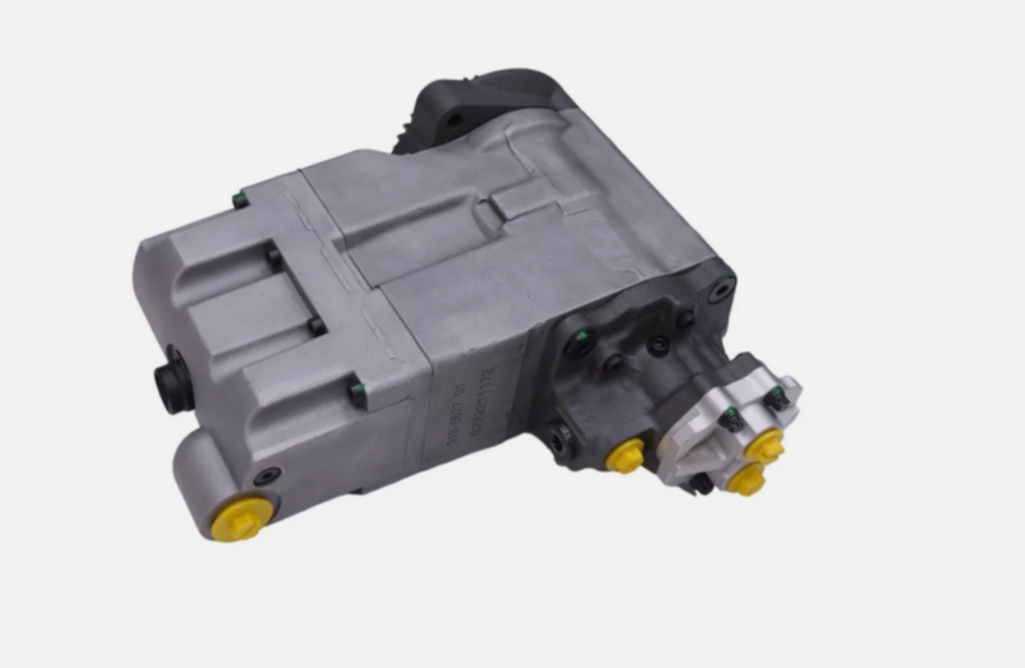 Hydraulic Unit Injection Pump 319-0677 3190677 For Caterpillar C7 C9 Engine
