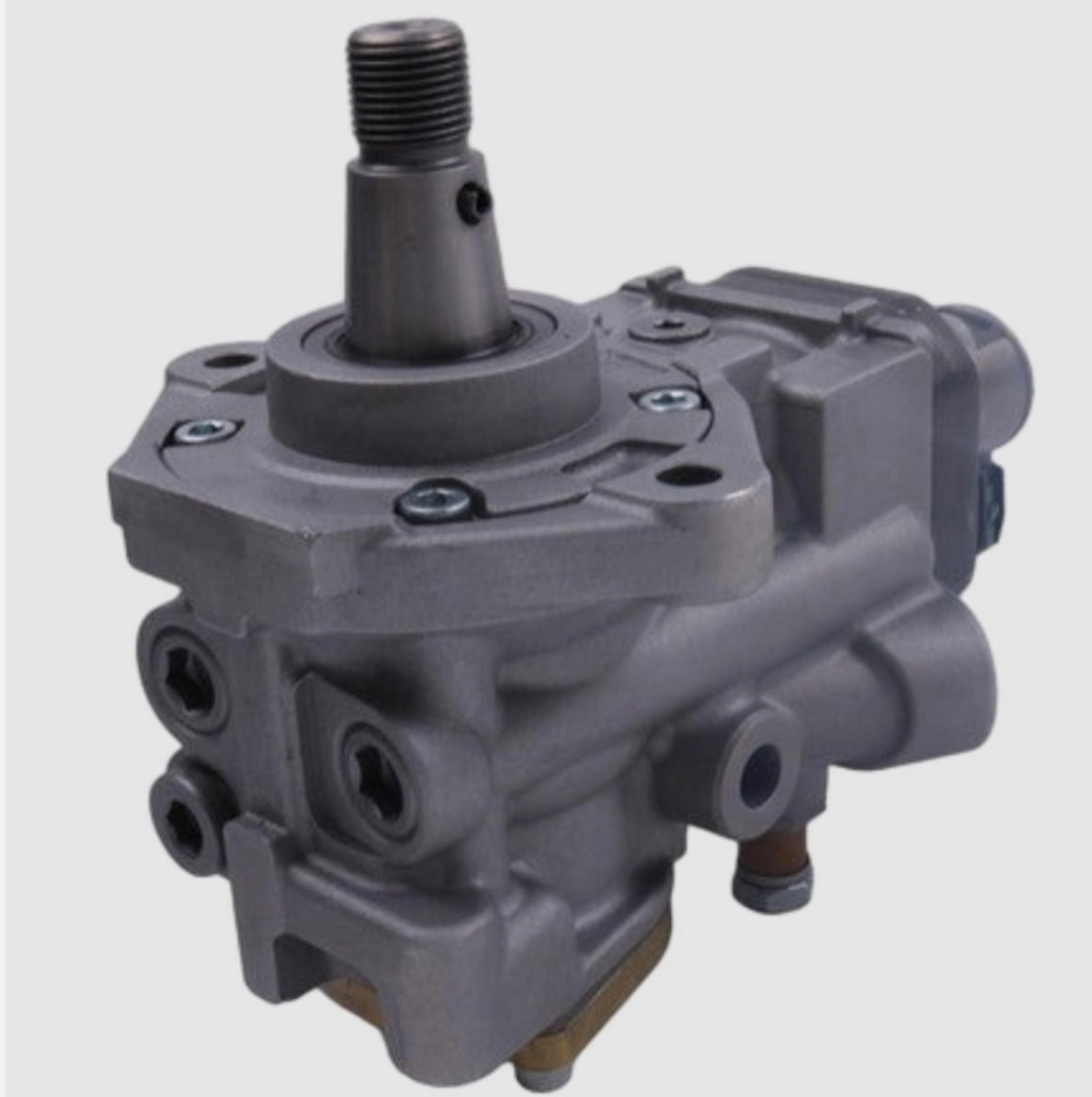 Fuel Injection Pump 1J508-50500 1J508-50501 for Kubota Engine V3800 V3800-TIE4B