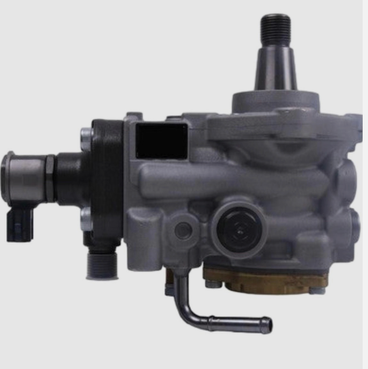 Fuel Injection Pump 1J508-50500 1J508-50501 for Kubota Engine V3800 V3800-TIE4B
