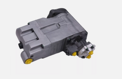 Hydraulic Unit Injection Pump 319-0677 3190677 For Caterpillar C7 C9 Engine