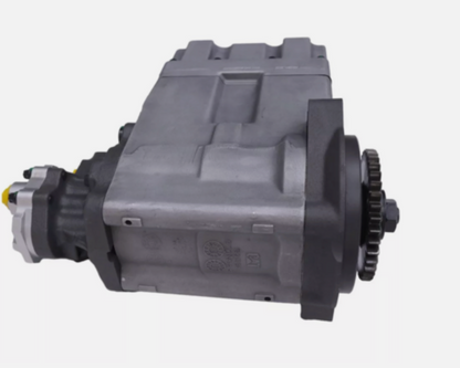 Hydraulic Unit Injection Pump 319-0677 3190677 For Caterpillar C7 C9 Engine