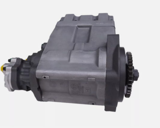 Hydraulic Unit Injection Pump 319-0677 3190677 For Caterpillar C7 C9 Engine