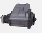Hydraulic Unit Injection Pump 319-0677 3190677 For Caterpillar C7 C9 Engine