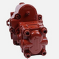 Hydraulic Pump 4612128 PVD-1B-32CP-11G5 for John Deere 35D Hitachi ZX30U-2