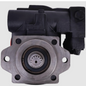 Hydraulic Pump AT223519 For John Deere Engine 6068TDW50 Tractor 544H TC54H LX100