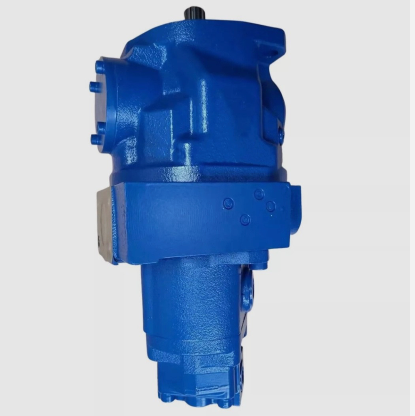 Hydraulic Pump RC411-61112 RC417-61110 for Kubota KX91 KX91-3 KX91-3S KX91-3SCA