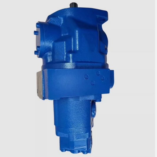 Hydraulic Pump RC411-61112 RC417-61110 for Kubota KX91 KX91-3 KX91-3S KX91-3SCA