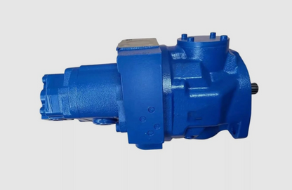 Hydraulic Pump RC411-61112 RC417-61110 for Kubota KX91 KX91-3 KX91-3S KX91-3SCA