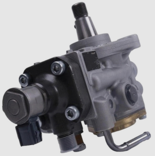 Fuel Injection Pump 1J508-50500 1J508-50501 for Kubota Engine V3800 V3800-TIE4B